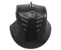 Hori Tactical Assault Commander 4 (PS4) - 299114 - zdjęcie 4